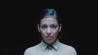 Lust Cinema： Lina Bembe BDSM