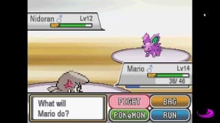 Pokemon Ecchi parte 11