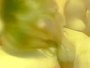 Hot Amateur 69 And Assplay