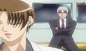 Humilated in Bondage BDSM Slave Maid Anime Hentai Ep 2