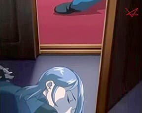 Black Magick, Rituals, BDSM, Bondage, Humilation and Slaves Hentai