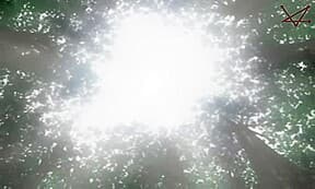 Bondage This Female Maid Doctor BDSM  Hentai