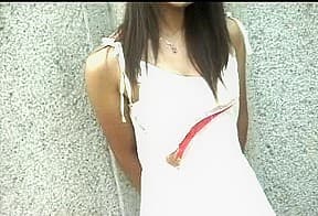 Cute Chinese Girls013