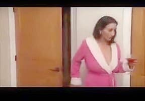 not Step mom with not Step daughter