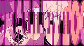 Bbc King Nasir Fucks Queen Rogue On Cartoon Bang Bus - Blackdisney315