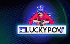 Big Booty Daisy And Top Heavy Karma Get Throated