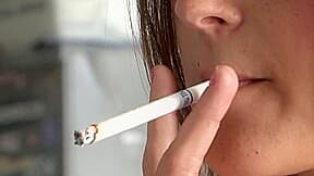 Amazing Dyke Beauties Eating Pussies With Passion - NaughtyGirls