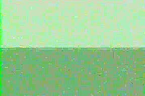 Curvy Hawaiian Porn Babe Strips Slowly