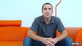 Curvy Body Mandy Sweet Pleasures A Stiff Rod