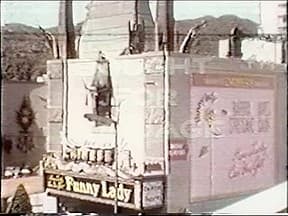 Vintage BDSM film of hot slaves getting spanked