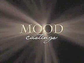 Hottest amateur BDSM, Fetish porn movie