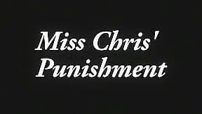 Crazy amateur Spanking, BDSM xxx scene