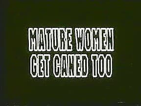 Exotic homemade BDSM, BBW adult video