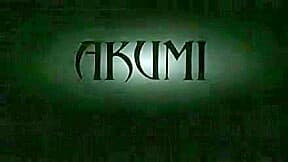 Incredible homemade Cartoon sex video