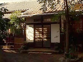 Sbd-42 Japan Lesbian(censored)