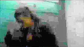 Girls  thick yummy smelly spit spit fetish