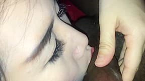 Vietnamese blowing skills