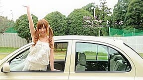 Best Japanese girl Cocomi Naruse in Crazy Big Cock, POV JAV clip