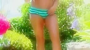 Jenaveve Jolie - Top Heavy Homewreckers