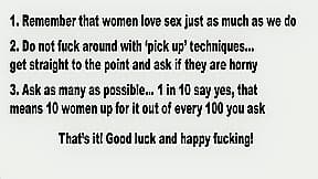 Interracial anal australian babe