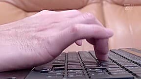 Amazing Japanese whore in Crazy Big Tits, POV JAV clip