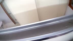 Fabulous Japanese whore in Best teens , POV JAV clip (18+)