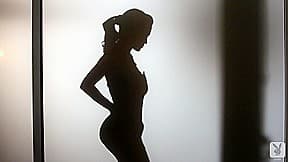 Luscious in Leather with Kimberly Kisselovich