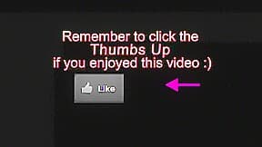 FULL VID! Busty Afton Ass Fucked, Anal Creampie on Casting Couch