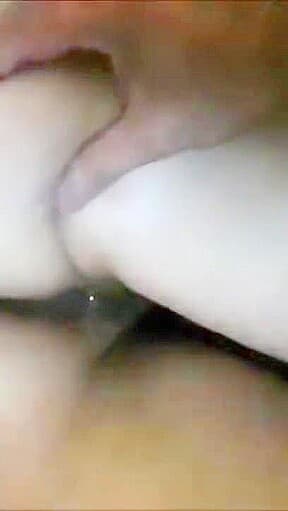 Sexybitch_ Choi duoc em rau thom ngon vietnamese