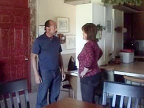 Aged Thick White Wife Drilled Nice by BBC