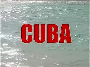 Amazing sex movie Big Tits best pretty one