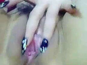 vietnamese horny girl