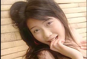 Cute Chinese Girls008