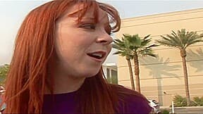 3 Ebony Babes Have Lesbo Fun With White Girl - FemdomSex