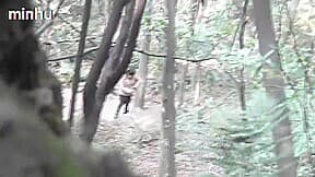 Chinese Step daddy-9