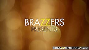 Brazzers - Big Wet Butts - Valentina Nappi Jessy Jones - Bubble Butt Anal Slut