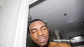 sexy newbie phattest mexican booty fucked rome major