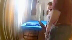 Em Gai Vietnamese Massage Cho Tay