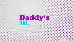 Whitney Wright Fucked next to Sleepy Stepmom