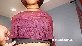 newbie teen eboni lovemore amatuer pov slim thick (18+)