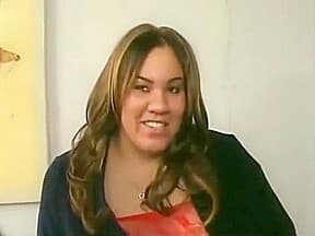 Sexy Big Latin Women Fucks In A 3some BBW fat bbbw sbbw bbws bbw porn plumper fluffy cumshots cumshot chubby