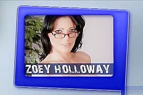 Step mom seduced by her young step son - Bang My Stepmom Exclusive (18+)